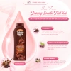 Sữa tắm hương kẹo ngọt Tulipán Negro - Sweet Collection - Giá 263.000₫ - Hwin Beauty 6