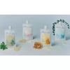 Sữa tắm muối & dầu Hàn Quốc 180g - Tẩy chết, dưỡng ẩm, mật ong Citrus - 239,392₫ 4