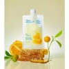 Sữa tắm muối & dầu Hàn Quốc 180g - Tẩy chết, dưỡng ẩm, mật ong Citrus - 239,392₫ 6