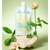 Sữa tắm muối & dầu Hàn Quốc 180g - Tẩy chết, dưỡng ẩm, mật ong Citrus - 239,392₫ 7