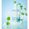Sữa tắm muối & dầu Hàn Quốc 180g - Tẩy chết, dưỡng ẩm, mật ong Citrus - 239,392₫ 9