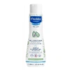 Sữa tắm Mustela Cleansing Gel dịu nhẹ, thơm mềm mại cho bé sơ sinh – Giá ưu đãi 335.000đ (giá gốc 435.500đ) 5