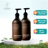 Sữa tắm nước hoa SENA NATURE 1.000ml Sạch sâu dưỡng ẩm lưu hương 12h Giá 640k 2
