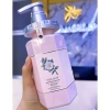 Sữa tắm sáng da hoa trà Weilaiya Niacinamide 450ml - Giá 399.000 VND, giảm 20% 2