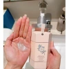 Sữa tắm sáng da hoa trà Weilaiya Niacinamide 450ml - Giá 399.000 VND, giảm 20% 3