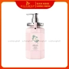 Sữa tắm Sáng Da Hoa Trà Weilaiya Niacinamide 450ml - Giá chỉ 399.000đ giảm mạnh