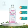 Sữa tắm trắng da Alpha Arbutin Collagen 3 Plus 450ml - Giảm còn 290.000đ