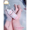 Sữa tắm trắng da Alpha Arbutin Collagen 3 Plus 450ml - Giảm còn 290.000đ 2