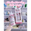 Sữa tắm trắng da Alpha Arbutin Collagen 3 Plus 450ml - Giảm còn 290.000đ 3