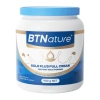 Sữa Tươi Bột Đạm A2 BTNature Plus 900g - Dinh Dưỡng Dễ Tiêu Hóa Trẻ & Người Lớn 2