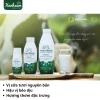Sữa Tươi Thanh Trùng Mục Đồng Hữu Cơ JAS Nhật Bản – Hỏa Tốc, Hạn 7 Ngày, Bảo Quản Lạnh, Giá 19.000đ 5