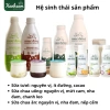 Sữa Tươi Thanh Trùng Mục Đồng Hữu Cơ JAS Nhật Bản – Hỏa Tốc, Hạn 7 Ngày, Bảo Quản Lạnh, Giá 19.000đ 9