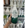 Sữa Tươi Thanh Trùng Mục Đồng Hữu Cơ JAS Nhật Bản – Hỏa Tốc, Hạn 7 Ngày, Bảo Quản Lạnh, Giá 19.000đ 10