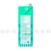 Sữa tươi Vinamilk 1L hộp 12 - Giá ưu đãi 515.200đ, dinh dưỡng cho cả gia đình 4
