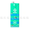 Sữa tươi Vinamilk 1L hộp 12 - Giá ưu đãi 515.200đ, dinh dưỡng cho cả gia đình 5