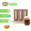 Sữa Yến Mạch Oatside 180ml Nguyên Vị, Socola, Ít Ngọt, Thuần Chay, Bổ Canxi 24 Hộp 33.310₫ 2