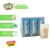 Sữa Yến Mạch Oatside 180ml Nguyên Vị, Socola, Ít Ngọt, Thuần Chay, Bổ Canxi 24 Hộp 33.310₫ 3