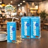 Sữa Yến Mạch Oatside 180ml Nguyên Vị, Socola, Ít Ngọt, Thuần Chay, Bổ Canxi 24 Hộp 33.310₫ 7