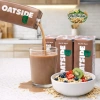 Sữa Yến Mạch Oatside 180ml Nguyên Vị, Socola, Ít Ngọt, Thuần Chay, Bổ Canxi 24 Hộp 33.310₫ 8