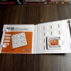 Sudoku 3DS Nhật Fullbox – Giảm còn 100.000 VND, giá gốc 127.000 VND 2