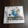 Sudoku Vol 10 DS Nhật Fullbox - Giá chỉ 100.000 VND, Giảm 20% - Thách thức trí tuệ, Đồ chơi trí não