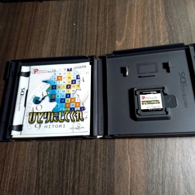 Sudoku Vol 10 DS Nhật Fullbox - Giá chỉ 100.000 VND, Giảm 20% - Thách thức trí tuệ, Đồ chơi trí não