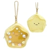 Sumikko Gurashi Star Sang Trọng Mini Trong Suốt Itabag Tiền Xu Túi Móc Khóa Ví Ốp Lưng Giá 192.240 VND
