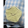 Sumikko Gurashi Star Sang Trọng Mini Trong Suốt Itabag Tiền Xu Túi Móc Khóa Ví Ốp Lưng Giá 192.240 VND 6