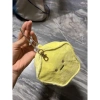 Sumikko Gurashi Star Sang Trọng Mini Trong Suốt Itabag Tiền Xu Túi Móc Khóa Ví Ốp Lưng Giá 192.240 VND 7