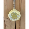 Sumikko Gurashi Star Sang Trọng Mini Trong Suốt Itabag Tiền Xu Túi Móc Khóa Ví Ốp Lưng Giá 192.240 VND 8
