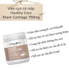 Sụn Vi Cá Mập Healthy Care 750mg - Hỗ Trợ Xương Khớp, Giá Ưu Đãi 630k Úc 2