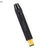 Súng làm vườn áp suất cao đa chức năng Mingxuan2, điều chỉnh tay, vòi phun mạnh – chỉ 34.800₫ 4