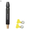 Súng làm vườn áp suất cao đa chức năng Mingxuan2, điều chỉnh tay, vòi phun mạnh – chỉ 34.800₫ 9