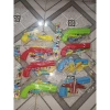 Súng máy bay cho bé trai - Thiết kế siêu ngầu, an toàn, giảm giá 32.500₫ 2
