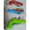 Súng máy bay cho bé trai - Thiết kế siêu ngầu, an toàn, giảm giá 32.500₫ 3