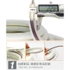 Súng Xịt Mỏ Vịt Ống Nước Van Cực Dày, Tank Thép Không Gỉ, Phụ Kiện Xốp Bọt Nhựa 5