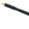 Súng xịt rửa xe ren 22mm đầu khớp cái - G3 30cm và 60cm, áp lực cao, giá 425.000₫ 3