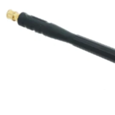 Súng xịt rửa xe ren 22mm đầu khớp cái - G3 30cm và 60cm, áp lực cao, giá 425.000₫ 3 Súng xịt rửa xe ren 22mm đầu khớp cái - G3 30cm và 60cm, áp lực cao, giá 425.000₫ 3