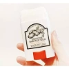 SUNGBOOON Que Dưỡng ẩm Shea & Que Chà Nhẹ Raha - Chăm sóc bàn chân bé, gót chân nứt khô, cuộn tiện, giá 238.729đ 2