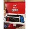 Sưởi chống bỏng HZQ5 có điều khiển cho bể cá cảnh 500W-1.200W - Giá 450.000đ 4