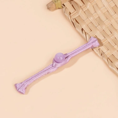 Sườn xám tấm nút hạt ngọc A - hanfu & thời trang Trung Hoa, giảm còn 63.304₫ 3 Sườn xám tấm nút hạt ngọc A - hanfu & thời trang Trung Hoa, giảm còn 63.304₫ 3