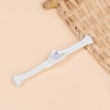 Sườn xám tấm nút hạt ngọc A - hanfu & thời trang Trung Hoa, giảm còn 63.304₫ 4