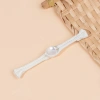 Sườn xám tấm nút hạt ngọc A - hanfu & thời trang Trung Hoa, giảm còn 63.304₫ 7