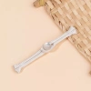 Sườn xám tấm nút hạt ngọc A - hanfu & thời trang Trung Hoa, giảm còn 63.304₫ 8