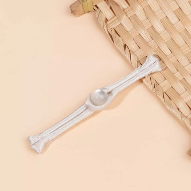Sườn xám tấm nút hạt ngọc A - hanfu & thời trang Trung Hoa, giảm còn 63.304₫ 8 Sườn xám tấm nút hạt ngọc A - hanfu & thời trang Trung Hoa, giảm còn 63.304₫ 8