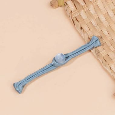 Sườn xám tấm nút hạt ngọc A - hanfu & thời trang Trung Hoa, giảm còn 63.304₫ 9 Sườn xám tấm nút hạt ngọc A - hanfu & thời trang Trung Hoa, giảm còn 63.304₫ 9