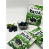 Sương sáo Kayla - Không phẩm màu, vị ngọt nhẹ, mát lạnh mùa hè, chỉ 22.000đ 2