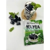 Sương sáo Kayla - Không phẩm màu, vị ngọt nhẹ, mát lạnh mùa hè, chỉ 22.000đ 4