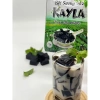 Sương sáo Kayla - Không phẩm màu, vị ngọt nhẹ, mát lạnh mùa hè, chỉ 22.000đ 5