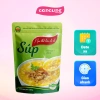 Súp nui thịt bằm bí đỏ Cây Thị - Ngon, bổ dưỡng, giảm giá 27k (giá gốc 34.560) 2